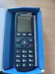 Sprzedam nowiutki Telefon  MAXCOM COMFORT MM39