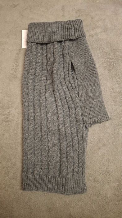 Светр для собак малих порід