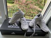 Кросівки / кросовки Adidas