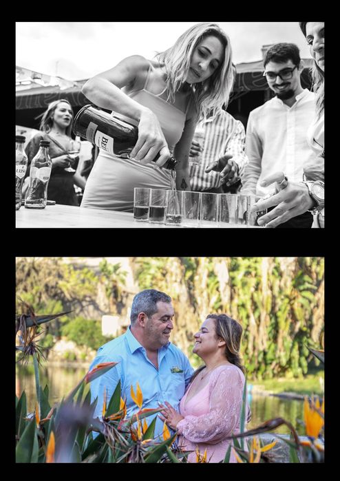 Fotografo de eventos, gravidas,  familias, casamentos