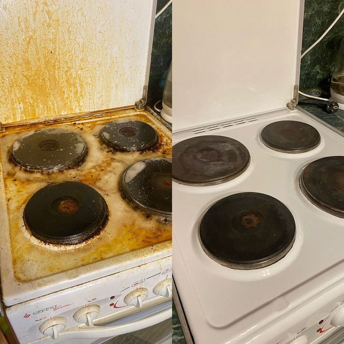 Sprzątanie, sprzątanie po remoncie, mycie okien, pranie tapicerki