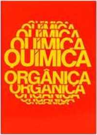 Química Orgânica.