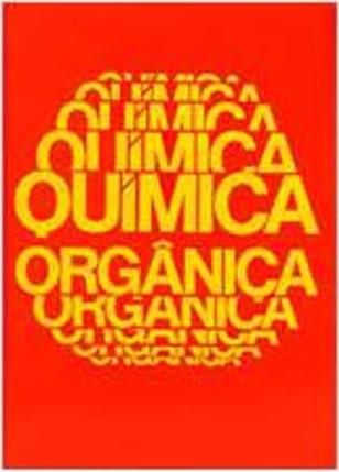 Química Orgânica.