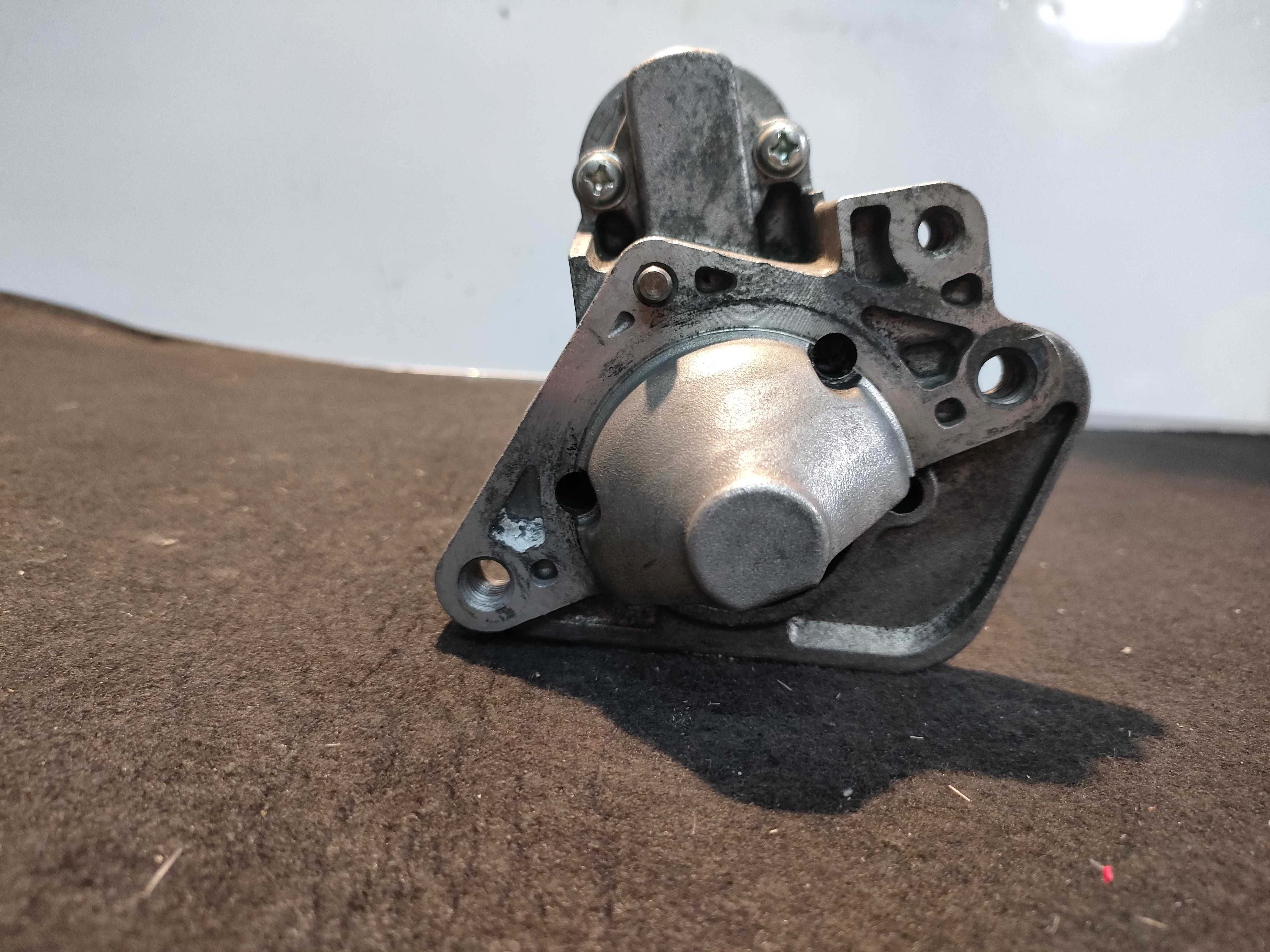 Rozrusznik 1,5 DCI  Renault