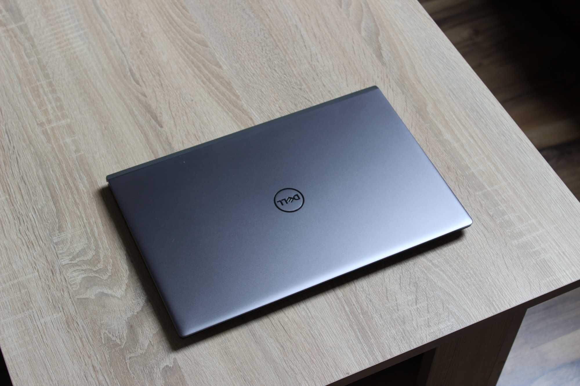Laptop Dell Vostro 5401 - i7 1065G7 / MX 330 / 16gb ddr4 / 512gb nvme