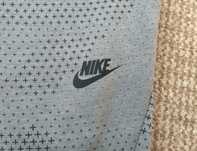 Nike tech fleece joggers спортивні штани джогери оригінал M