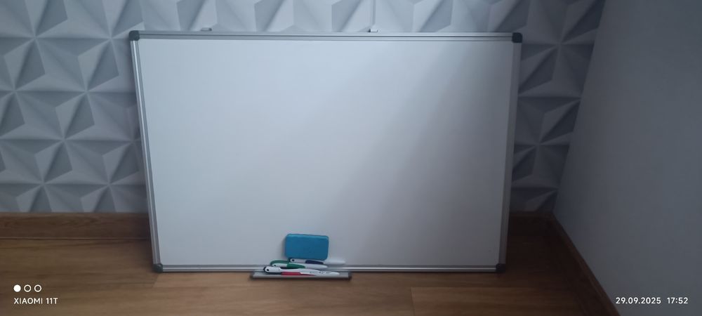 Tablica magnetyczna