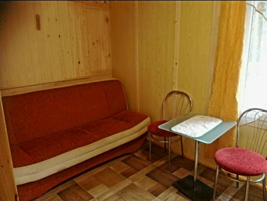 Domek Relax 38A letniskowy nad jeziorem Bożkowice,zamek Czocha-Sucha