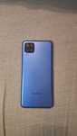 Samsung galaxy m12