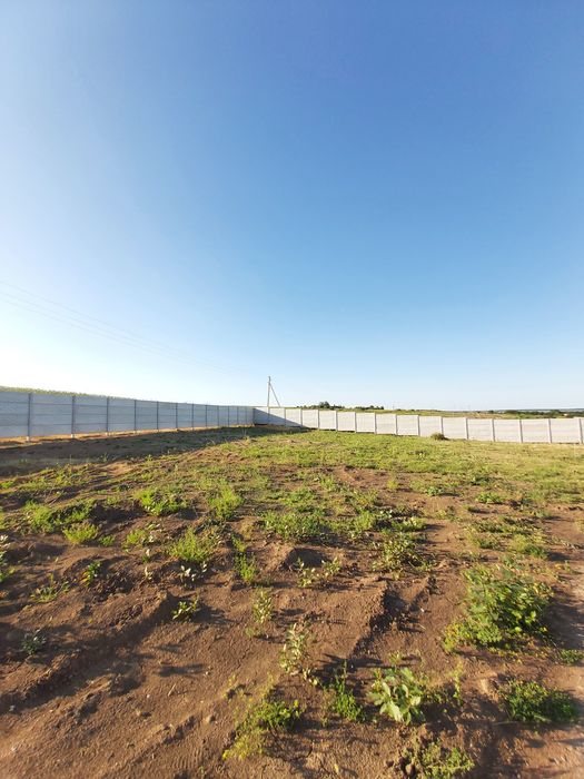 Продаж Земельної Ділянки.Харків,село Черкаська Лозова