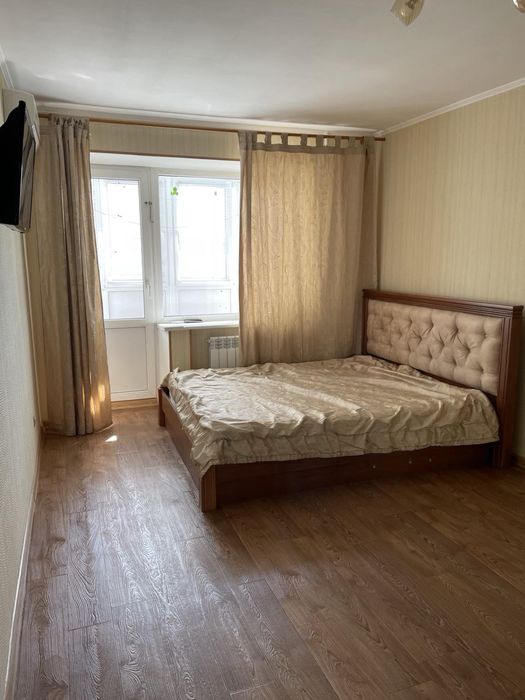 Продаю 2 комн./кв. Центр (ул. Адмиральская)