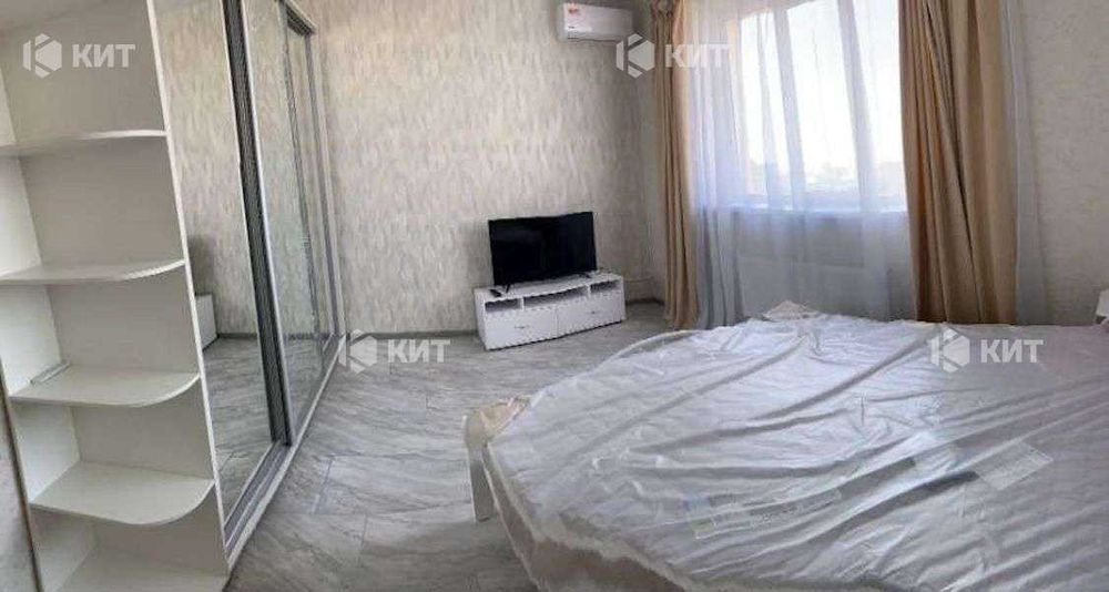 1к.35м2 Олексіївка (Алексеевка, пр. Победы, дом МВД), 121205