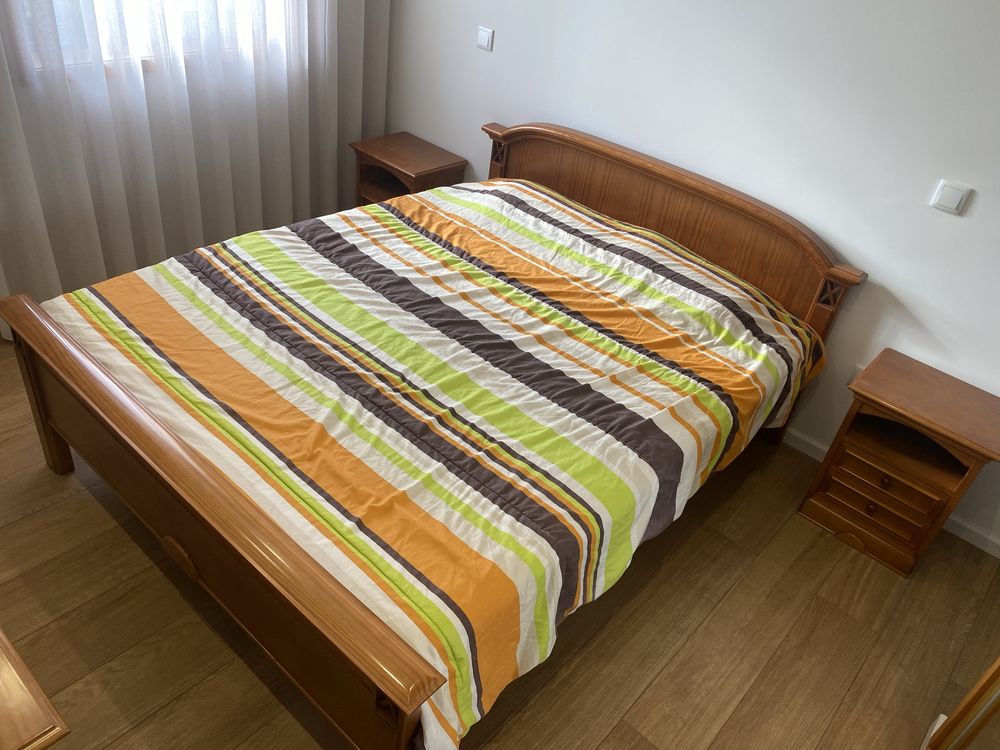 Mobília de quarto