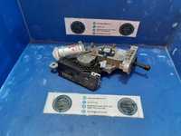 Motor elétrico da tampa da mala Mercedes Cls X218 w218 2010-2014