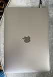 MacBook Air Retina, 13 polegadas,