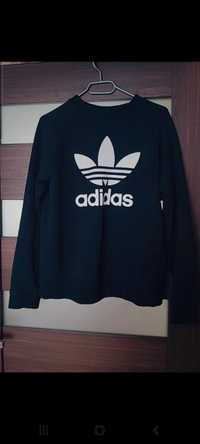 Nowa bluza adidas