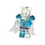 Lego Org Figurka Sir Fangar LOC087