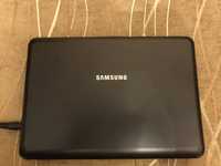 Laptop SAMSUNG NP-N130