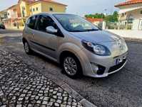 Renault Twingo 1.2 16v RipCurl só 85.000km