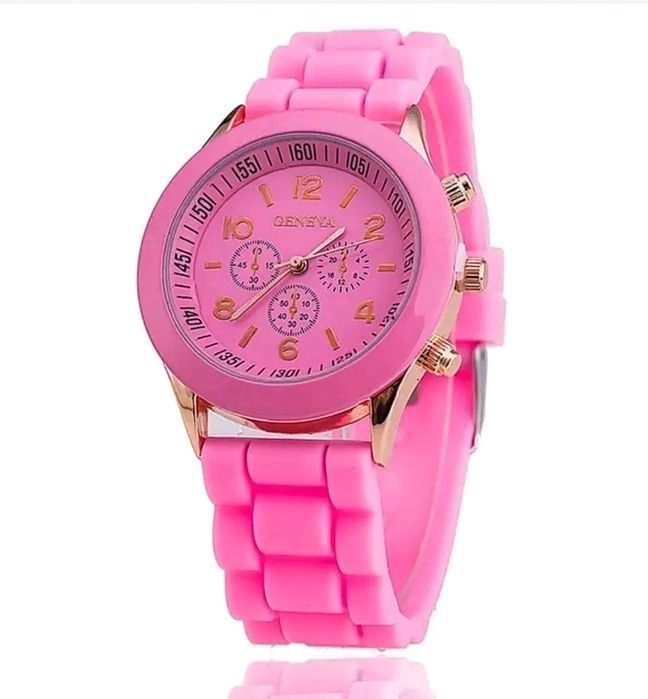 Vários Relógios de Senhora (Novos)