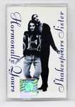 Shakespears Sister - Hormonally Yours (Kaseta)