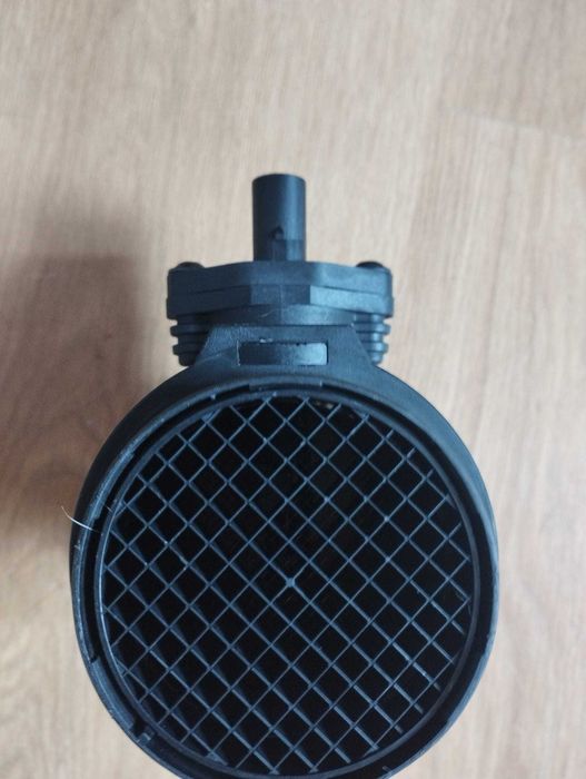 Sensor MAF (Mass Air Flow) Bosch para BMW e 46