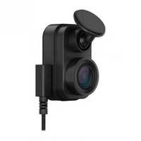 Garmin Dash Cam Mini 2 Full HD 1080p 140° - SELEKT.online Sopot