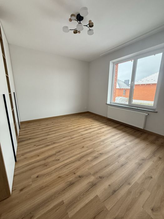 Оренда будинку Луцьке кільце