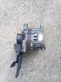 Alternador nissan Primera 2.0i