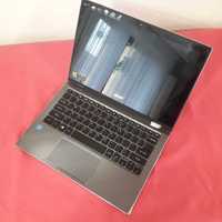 Laptop ACER Spin 1/ 11.6" / RAM 4GB /32GB eMMC -DOTYK/360*-super stan