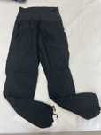 Calcas Maternity gravidez 36