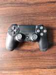 Kontroler PS4 sprawny
