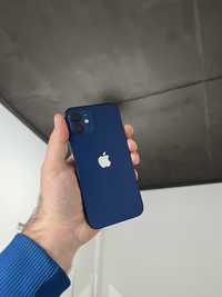 Apple iphone 12 64 gb айфон