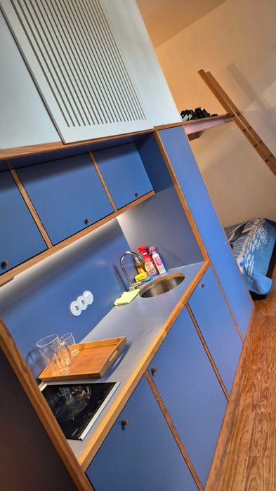 Aluguel apartamento Matosinhos