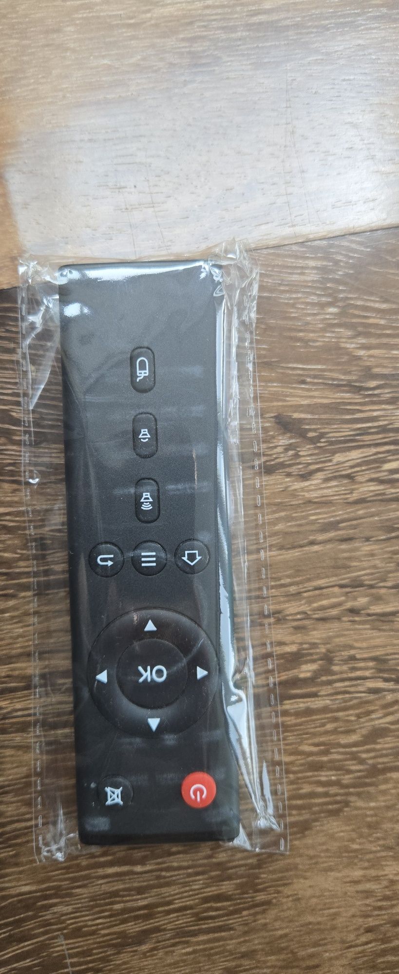 4k Ultra HD TV Box