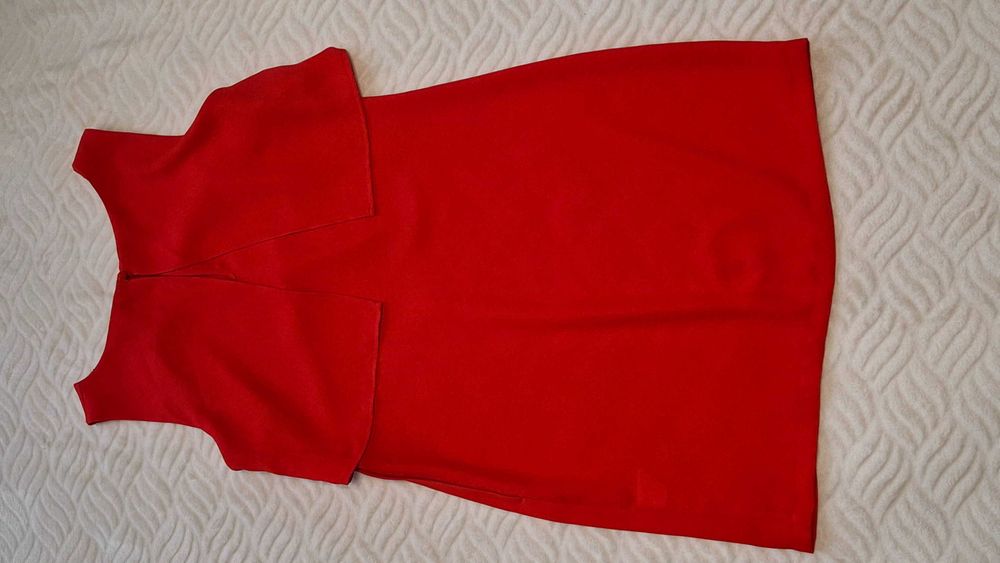 Sukienka damska H&M rozmiar 38