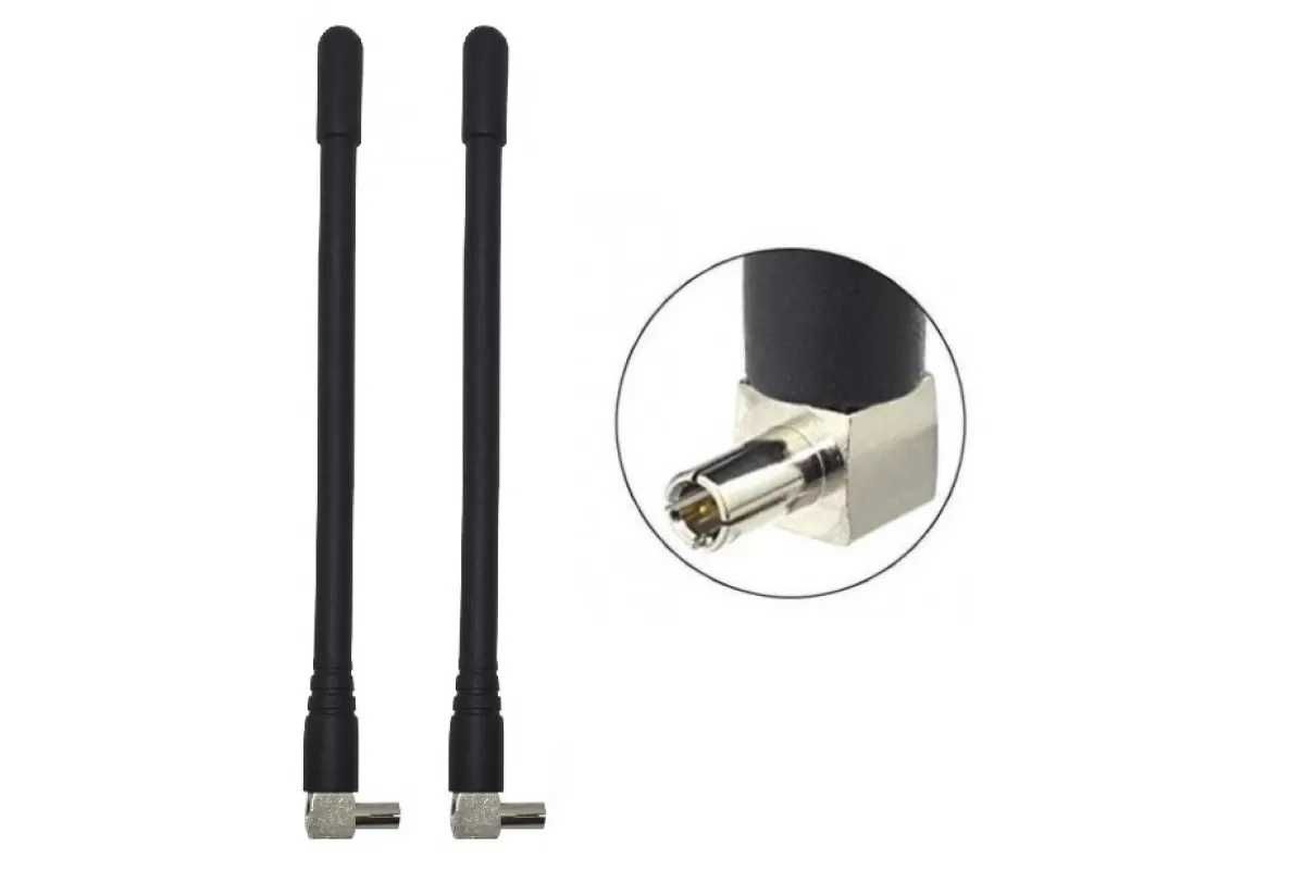 Модем usb 4G Wi-Fi, ZTE MF79U