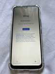 Nokia C21 Plus DualSim