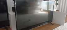 TV LG mod. 49LJ594V