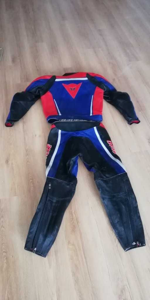 kombinezon dainese 50