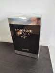 Prada - L'homme Intense 100ml Nowe
