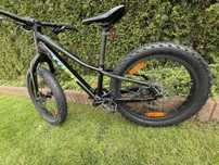 Rewet Trek 20’’