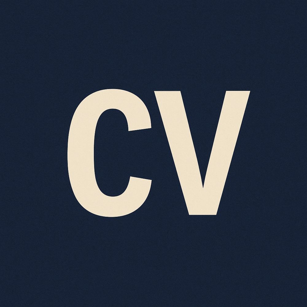 Napisze CV PLUS List motywacyjny, linkedin - napiszemy w 48h