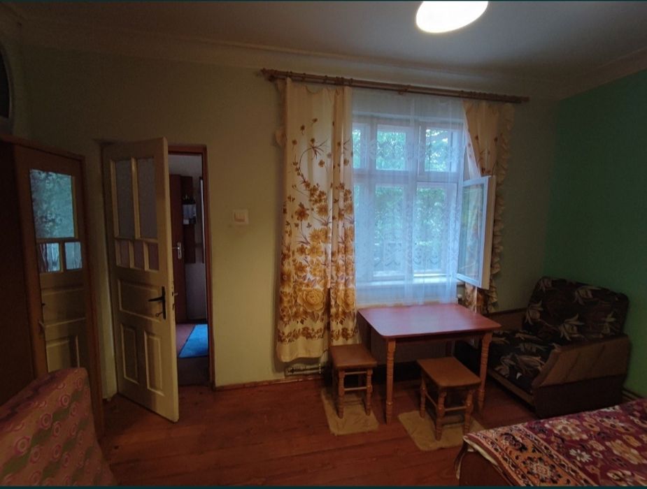 Квартира в оренду