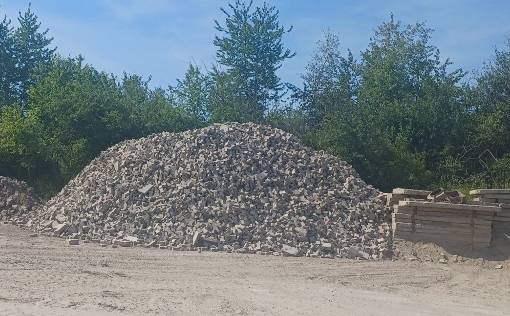 Kostka brukowa Behaton