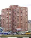 Здам чудову 3 к. квартиру, Позняки, Ахматова, 3