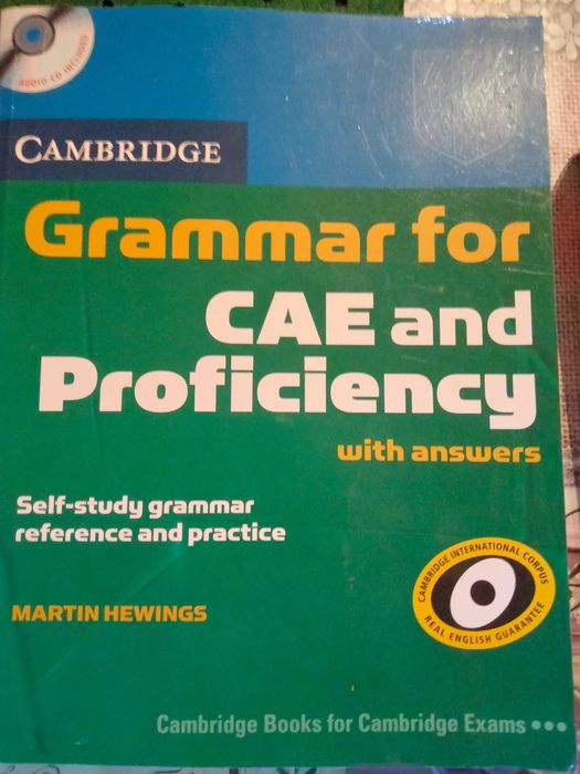 Livro Gramática Inglês e dicionário