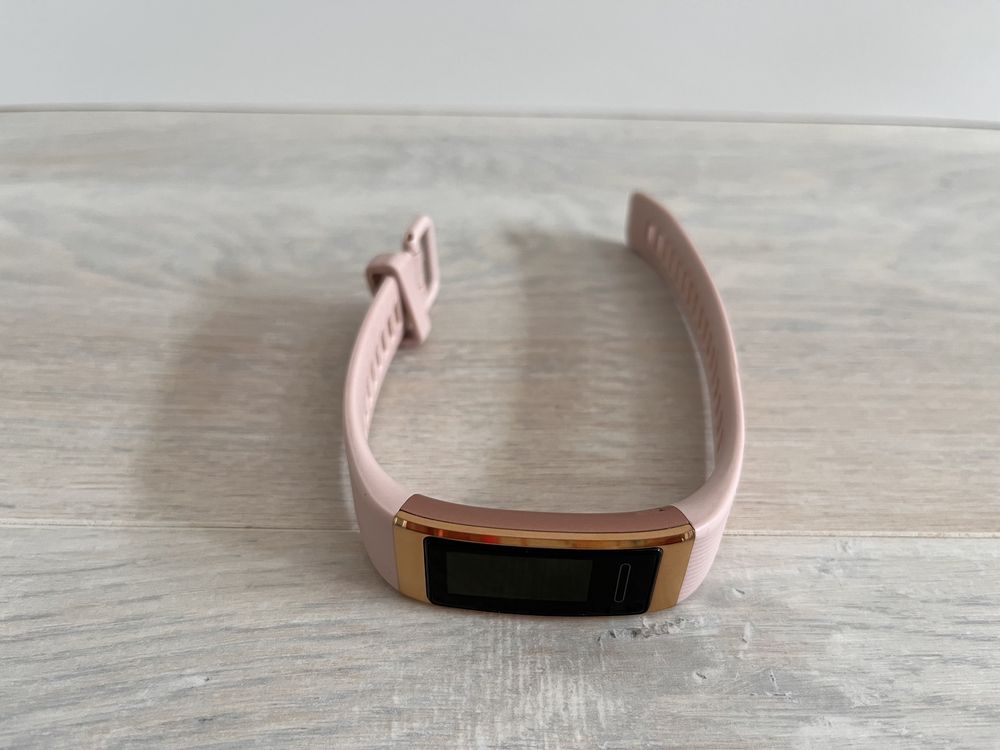 Huawei Band Pro 4