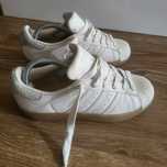 Adidas Superstar 36,5 limitowana edycja