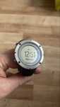 Suunto ambit 3 peak! Szafir! Bardzo ładny!
